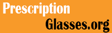 PrescriptionGlasses.org