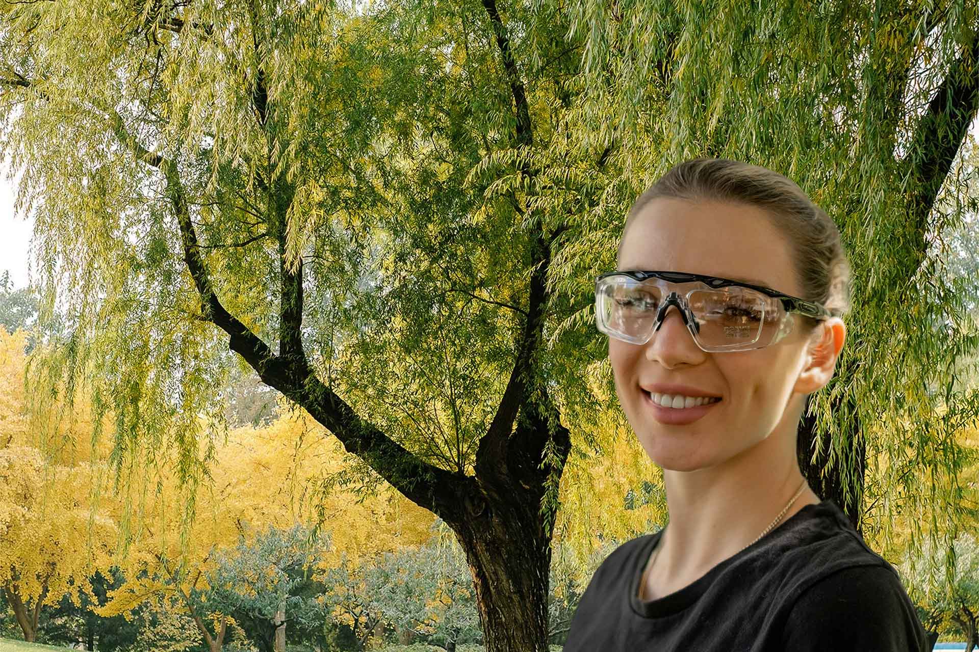 PrescriptionGlasses.org